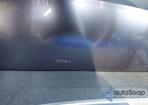 2024 Volkswagen Tiguan 2.0T Se/2.0T Wolfsburg Edition z USA, uszkodzony, nr VIN 3VVMB7AX4RM119973